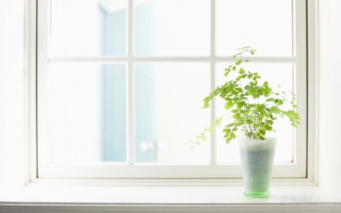 屋里取暖用什么最划算？屋里取暖用什么设备好？ 冬天屋里用什么取暖最省钱