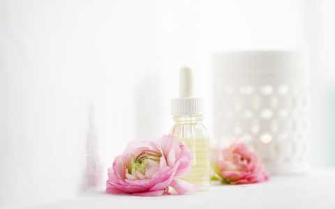 10a插座能承受3500瓦吗？10a插座能承受多大功率？ 10a插座能承受多大功率