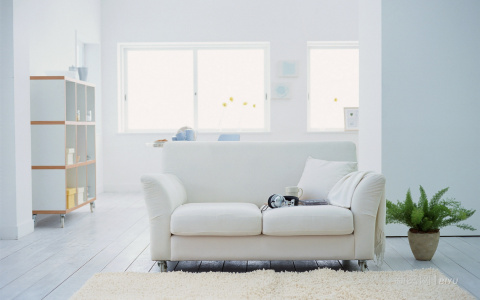 张小泉铁锅质量怎么样？张小泉铁锅真实评测