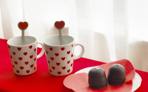 沉降裂缝怎么处理？沉降裂缝的类型及原因