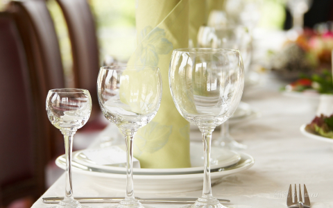 什么木材最贵？名贵木材排名榜 什么木材最昂贵