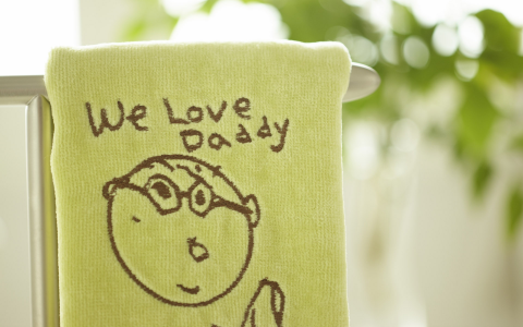 法拍房遇到房主不腾退怎么办？法拍房腾退困难如何处理？ 法拍房原房主不搬走怎么办