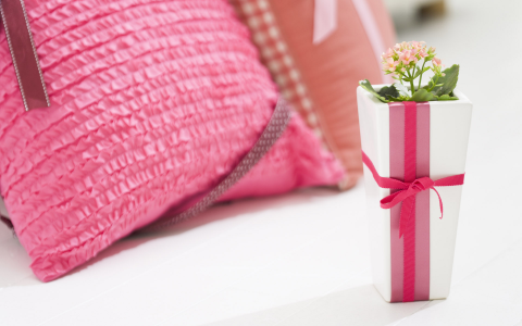 房顶漏水怎么修补才能保证彻底不漏耐用？房顶漏水的修补方法