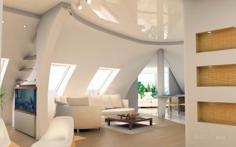 新买的床单被罩可以不洗直接用吗？新床单被罩不洗的后果 新买的床单被罩可以用空气洗吗