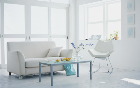 洋房一楼带花园的房子能不能买?装修入住3年，来告诉你值不值！