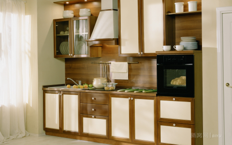 水磨石地面优缺点有哪些？曾经爆火的“水磨石”,怎么就被淘汰了?