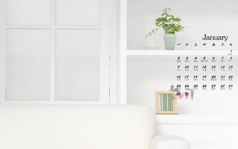 水电开槽用什么填缝不开裂？用什么材料来填很关键，选对能用30年