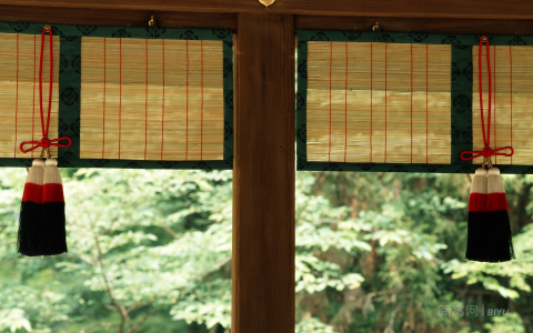 自建房楼梯踏步尺寸标准：黄金尺寸的计算公式，这样设计非常实用！