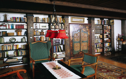 为什么第一批“加装电梯”的老小区业主,现在后悔了?原因很现实