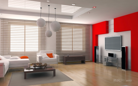 当年流行的“油汀”,现在怎么没人买了?只因4种问题太突出