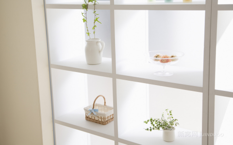 卷帘式窗帘怎么拆卸?4个步骤手把手教你,安全高效的实用指南!