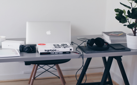 风靡一时的地暖为何逐渐“跌落神坛”？看完6个问题，答案明显了