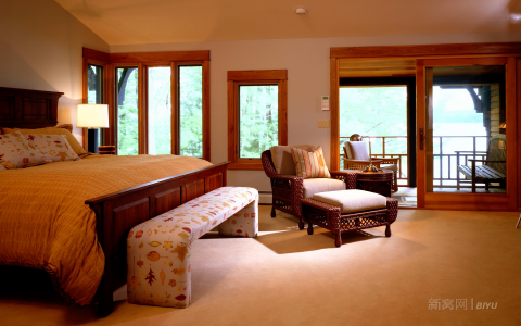 佩服老妈让家保持干净的生活智慧，不花钱，家一直跟新装修的一样