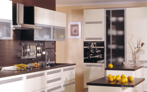 客厅和餐厅在一起怎么装修设计？原来还可这样设计，六方面营造温馨流动的家居空间！