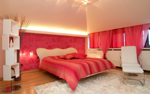 如何除甲醛最快？盘点4种常见误区，这5招才是去除甲醛最好的办法！