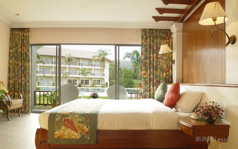 还好听劝了！晒晒当初多花2万块做的设计，入住后才知道有多实用