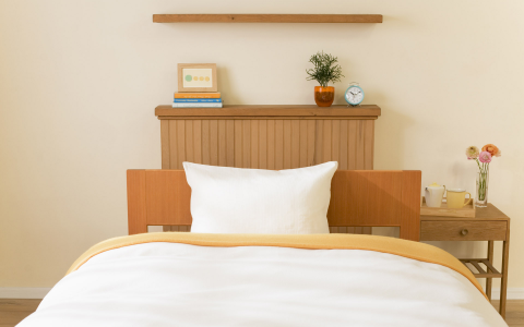 有一种痛苦叫在农村跟风盖房，卖不掉又回不去，彻底沦为不动产