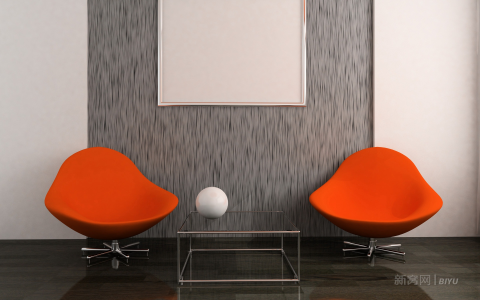 老天奶！这些“ 装修后悔药”太绝了！看后都有点羡慕翻车的人了