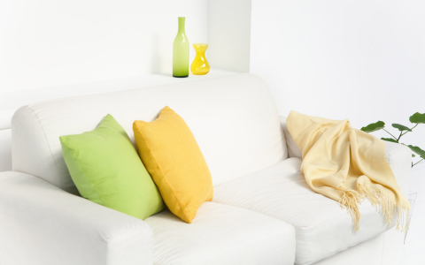 瓷砖怎么通铺好看？瓷砖通铺排版的正确方法，8个细节不容忽视！