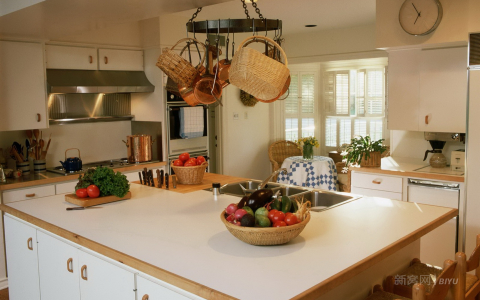 净水器滤芯多久换一次最好？净水器滤芯怎么选择？不踩坑的选购攻略！