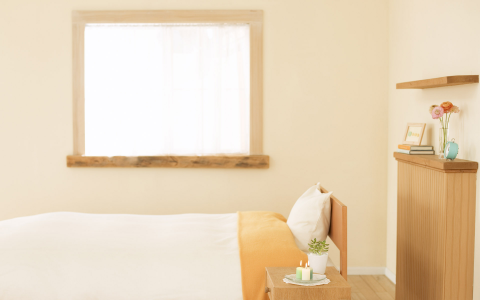 对于80后来说，最奢侈的房子，是农村老家的自建房！