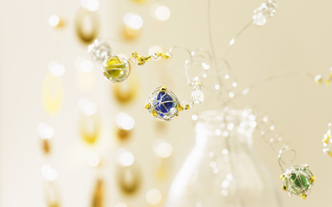 空调为什么制冷吹出来是热风？6大原因+实用解决办法，一看就懂能搞定！