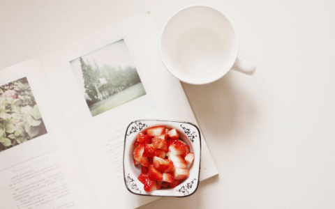 热水壶开关按钮坏了怎么修？其实没那么复杂，小白跟着学也能轻松搞定！