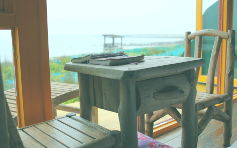 想要衣柜好用，记住这8个黄金尺寸，都是用出来的经验！