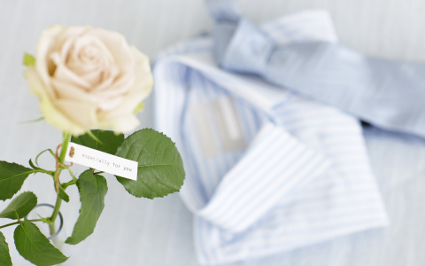 未来10年买房，建议盯准这7种“黄金户型”，越住越舒服！