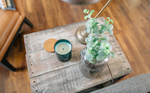 卧室电视机买多大尺寸合适？别买错了，科学定制你的“黄金尺寸”！