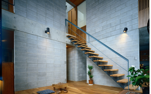 3千瓦一小时多少度电？别被绕晕，揭秘家电耗电真相！