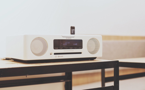 充电宝新标准将落地：3C认证还能用吗？安全升级下的行业洗牌与消费者权益