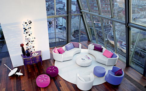 买房出让和划拨的区别是什么？7大核心差异，避开产权坑！