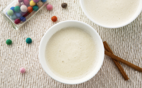 自己组装音响怎么配？从零起步，打造属于你的Hi-Fi世界！