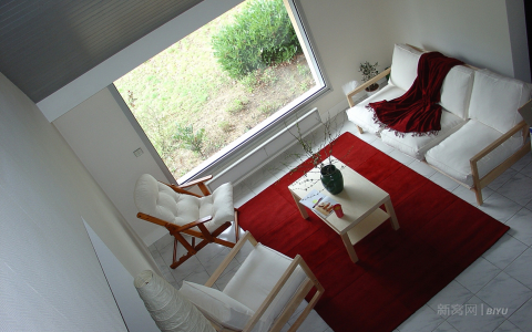 家里墙壁发霉怎么处理？4步彻底解决+5招长效预防，再也不怕墙变黑！