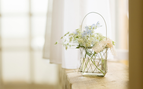 柜子多≠好收纳！明确需求、做好内部布局，才会好看又实用！