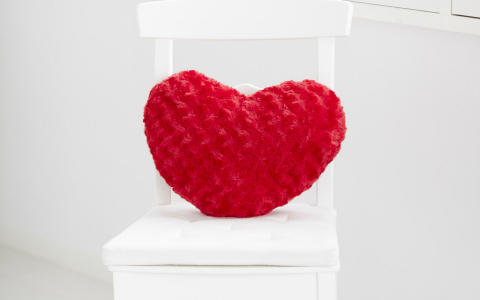 冰箱变温室多少度合适？千万不再乱设定，这样设置才科学有效！