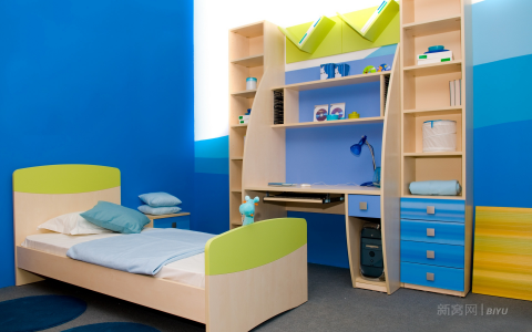 漂洗和洗涤一般用哪个？洗衣机哪个模式最干净？90%的人用错了，衣服白洗还伤机！