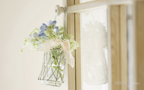 蚕丝被能晒太阳吗？晾晒时要注意什么？做错了毁蚕丝，这样晒才正确！