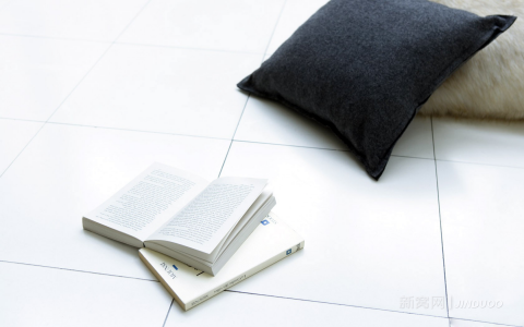 夏天冰箱调到几档最合适？记住这几个数字，省电又保鲜！