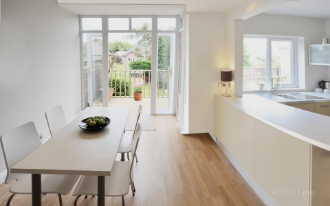 铁锅里面的黑垢怎样去除？去除铁锅底黑垢小妙招，旧锅秒变“新宠”！