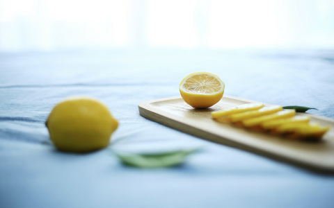 第二次买房，从28楼换到了3楼才知道：原来居住差距这么大！