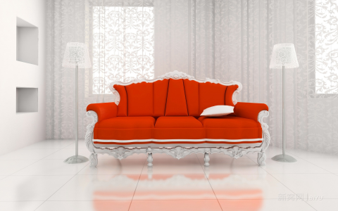 太恶心了！这几样物品，比垃圾桶还要脏，而你却一直都不知情