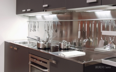 屋尘螨和粉尘螨怎么去除？断绝尘螨“温床”，这几个方法最有效！