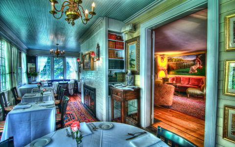 真后悔，当初坚持全屋“瓷砖上墙”，入住半年后，我自己就崩溃了