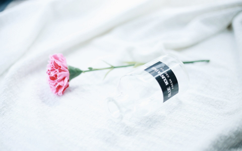 床太软了怎么办又不想换床垫？试试这几招， 低成本改造让床垫更舒适！