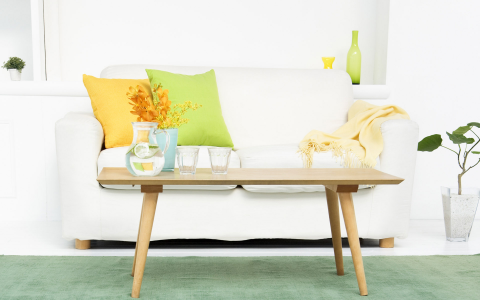 刮完腻子后，关窗阴干还是开窗通风？别让小疏忽酿大祸，装修墙面干燥的科学之道！