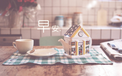 被年轻人的“邪修妙招”惊到了！一分钱不花，就解决了生活痛点