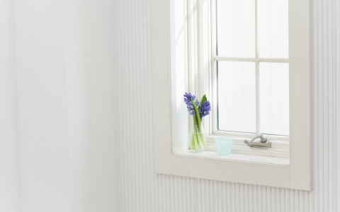 指纹锁怎么关闭人脸识别功能？简单4步骤可轻松搞定，让你告别刷脸焦虑！