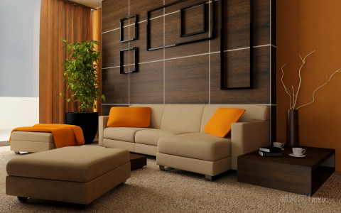 黑色衣服怎么洗才不会褪色？科学洗护指南，让黑衣永葆光泽！